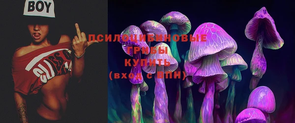 таблы Нефтегорск
