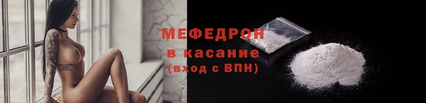 твердый Новозыбков