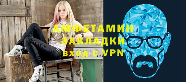 твердый Новозыбков