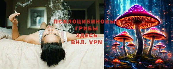COCAINE Нефтекумск