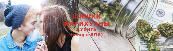метадон Нея