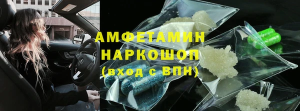 ешки Новодвинск