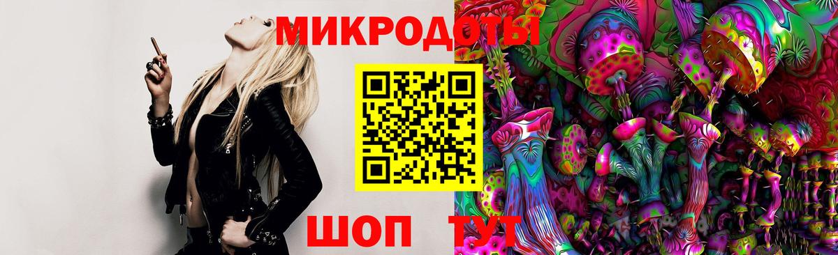 Псилоцибиновые грибы MAGIC MUSHROOMS Евпатория